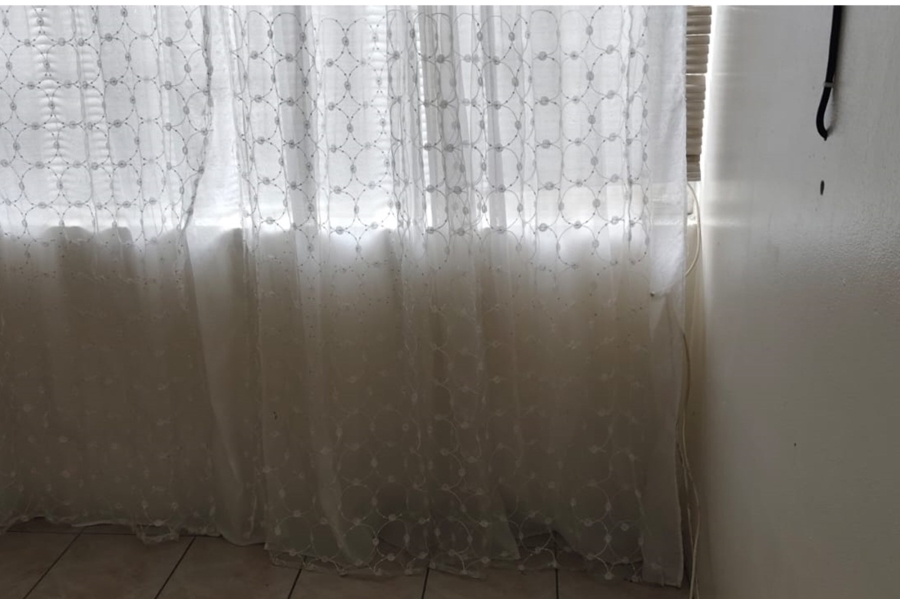 To Let 4 Bedroom Property for Rent in Pacaltsdorp Western Cape